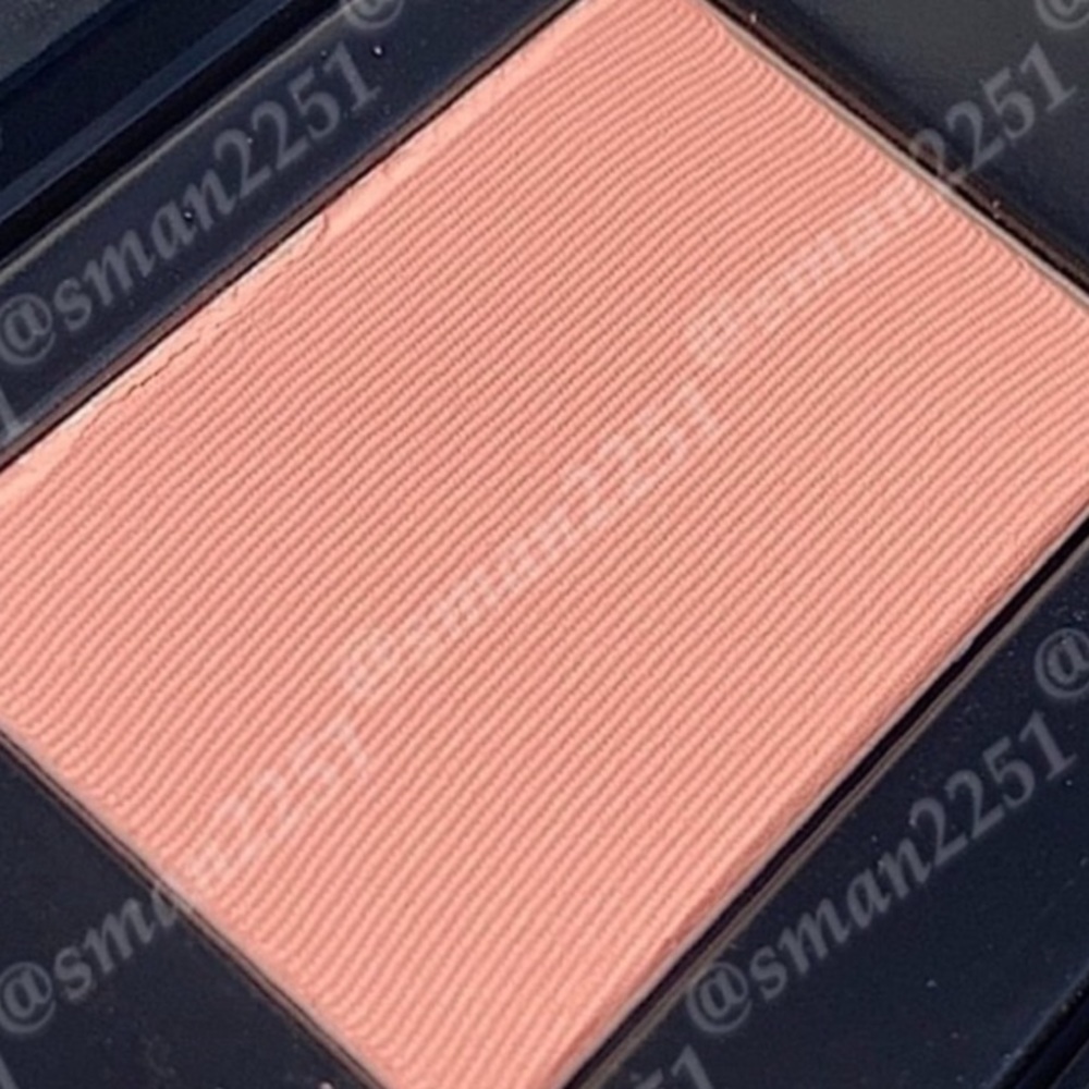 💖NEW!💖Lancôme Sheer Amourose Blush Subtil Oil Free Powder Blush NEW!